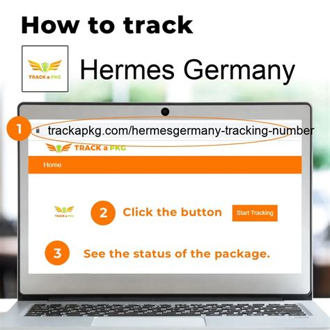 hermes germany phone number|hermes tracking number.